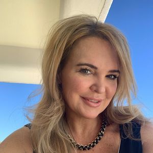 Meet your Posher, Ashly